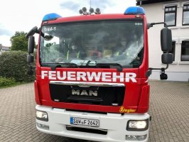 210612 Fahrsicherheitsprogramm (3)